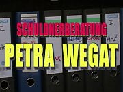 Petra Wega - Rays aus den klamotten 14 (Full Movie)