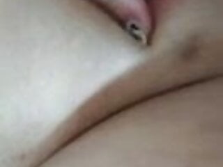 Solo, Bisexual, Girlfriend Masturbating, Girlfriend