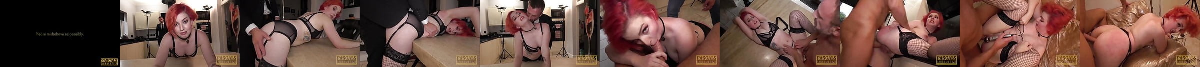 Featured Pascals Sub Sluts Porn Videos Pascalssubslutscom XHamster