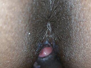 Indians, Moaning Wife, Hairiest, Tamil with Audio