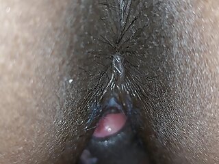 Homemade, Tamil Wife, Tamil with Audio, Close up