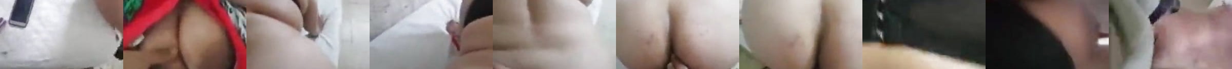 Arab Niqab Slut Samar Fucked Free Arab Redtube Porn Video XHamster