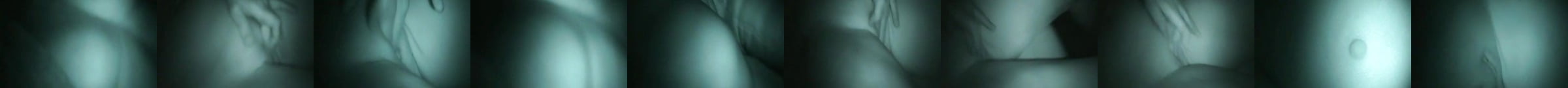 Nude In Car Porn Videos XHamster