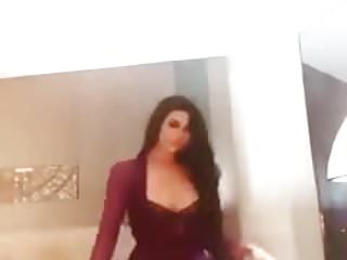 arab dance3