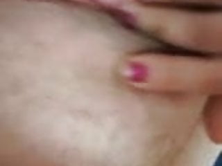 Geile Elena  - Bild 8
