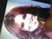 my tribute to cheryl cole
