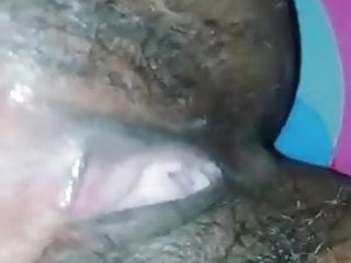 Hairy, Hardcore Pussy Eating, Eating the Pussy, Eatting Pussy