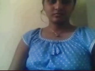 New Indian, Webcam, Indian, Amateur Webcam