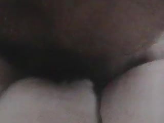 Creampied, Pussie, Creampie Orgasm, Moist