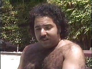 Don Fernando, Ron Jeremy, Usa, Eatting Pussy