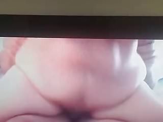 SSBBW, Boob Tit, Most Viewed, Mobiles