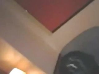 Hotel Fuck, Blowjob in Japanese, Girls on Cam, Amateur