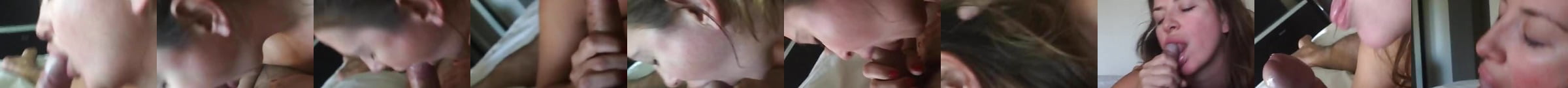Ex Giving Head Free Homemade Porn Video F2 Xhamster