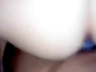 BBC Anal, BBC, Analed, Milfed