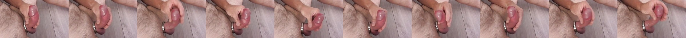Thick Cock Dripping Thick Cum Video Free Gay Hd Porn Ef 