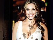 Kelly Brook Tribute 2