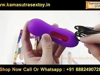 Buy online attractive sextoys in darbhanga...