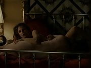 Keri Russell - The Americans s2e01