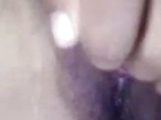 Hairy, Boob Masturbation, 18 Tight Pussy, Sri Lankan Hairy Pussy