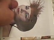 Cumtribute50