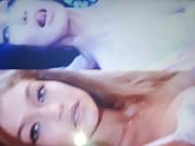 Gigi Hadid And Bella Hadid Sisters Tribute 01