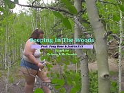Peeping In The Woods Trailer