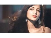 Need Massive Cum Tributes on Madhumita - Bengali Actress!