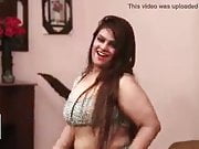 Pakistani sexy dance 