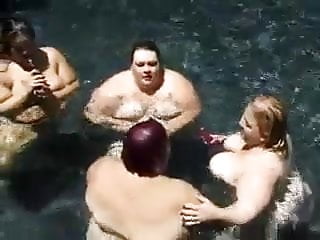 Mondo Extreme bbw