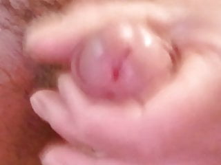 cum