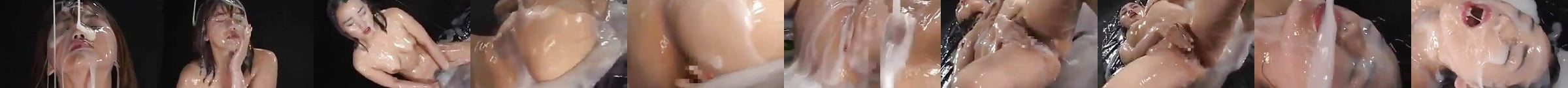 Featured Slime Wave Porn Videos XHamster