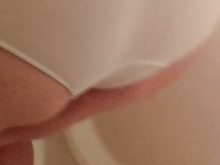 Wet, Panty, Pussy, Wet Panties