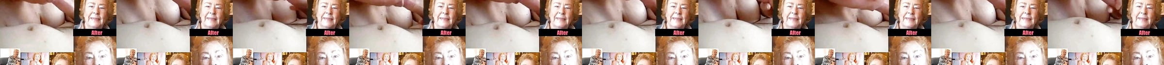 Los Vídeos Con Contenido Destacado De Porno Granny Blowjob 7 Xhamster