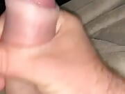 It's my cock for you, I hope this video makes you want to see more