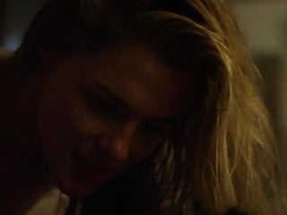 Rachael Taylor, HD Videos, Blondes Babes, Lingerie