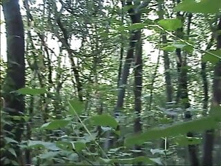 .Notti trans italiane (Full Movie HD Restyling Version).