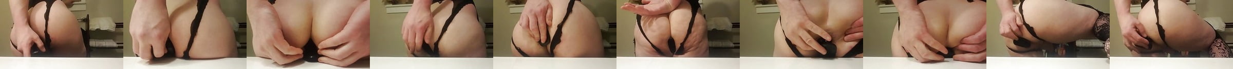Sissy First Time Anal Shemale Porn Videos XHamster