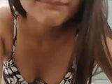 anal,blowjobs,fingering