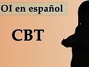 JOI En Espanol, Especial CBT + Tortura y Juego Dados.