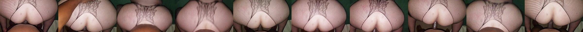 My Thick White Bitch Back For Some More Backshots Porn Ae XHamster