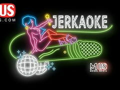 Jerkaoke - Gianna Dior and Karma RX - EP2 
