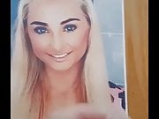 Niki
