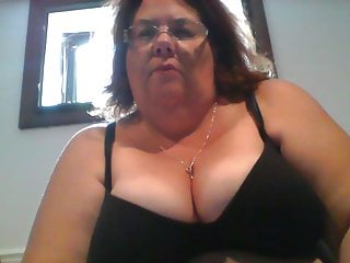 Girls Sex, Sex Toys, BBW Masturbator, HD Videos