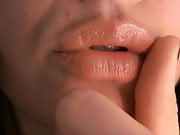 Claudiatop:   Come visit my mouth