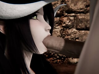 Anime Sex, Cartoon Fuck, Erza6662, Anime Hentai