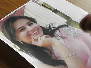 Tribute to Zikomo123s Slutty Girlfriend #1