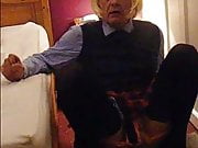 crossdresser