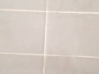 Cum