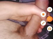 Il mio amico 