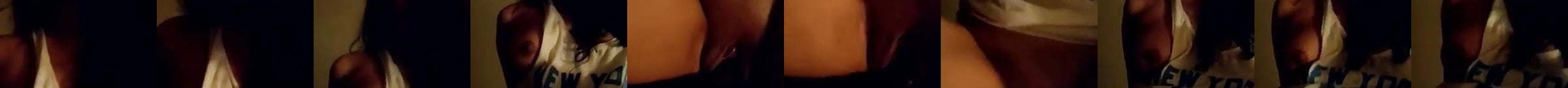 Bouncing On BF Cock Indian Sex HD Porn Video 8b XHamster XHamster